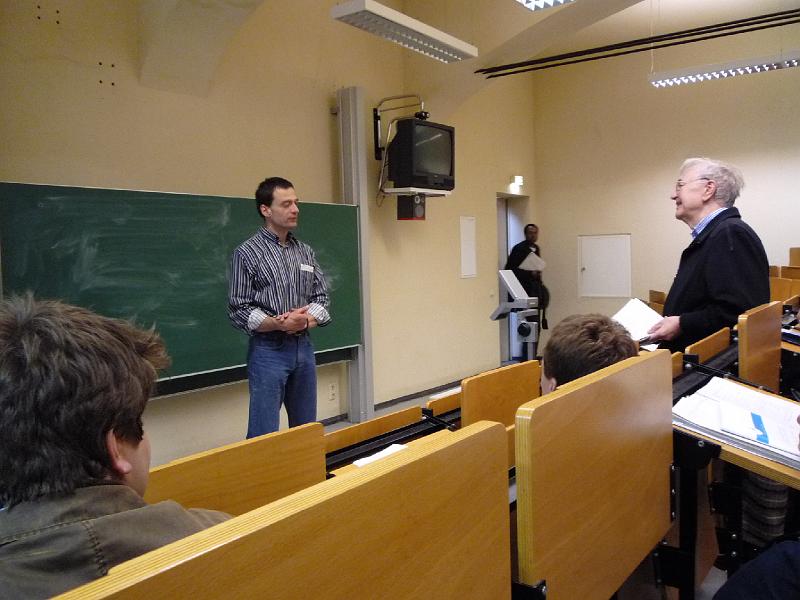 PotsdamConf2009 084.jpg